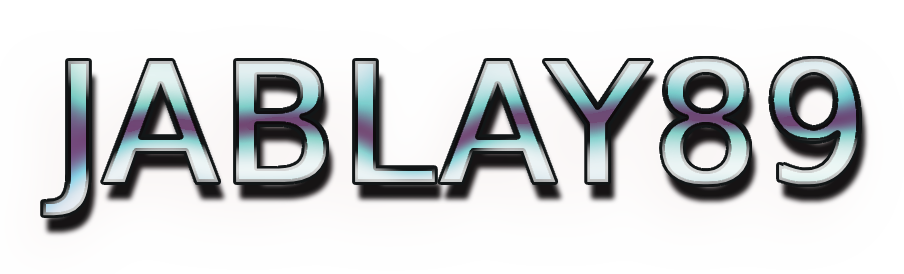 JABLAY89